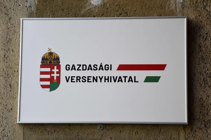 A GVH és a Legfőbb Ügyészség is reagált Magyar lemondási felszólítására