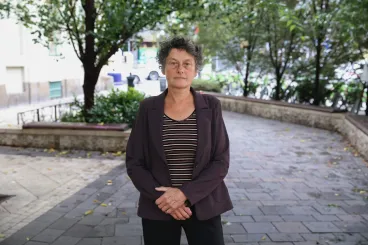 A hetes cikkes eljárást nem azért indítottuk, mert Orbán Viktor volt hatalmon