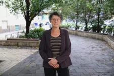 A hetes cikkes eljárást nem azért indítottuk, mert Orbán Viktor volt hatalmon