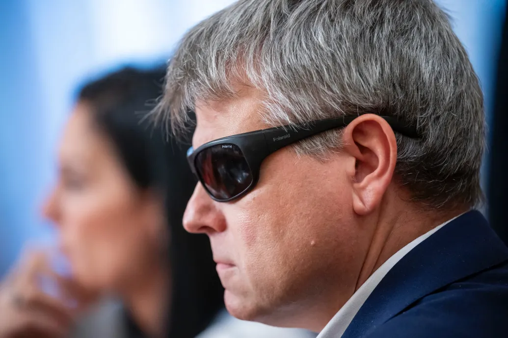 Kátai-Németh a gödi akkugyárról: az ilyen gyárakat ellenőrizni fogjuk, nem kap engedélyt, aki nem tartja be a szabályokat