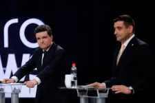 Az AUR felfüggesztéssel fenyegeti Nicușor Dant, ha az államfő nem hívja egyeztetésre a pártot
