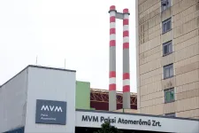 Rosatom chief: We will answer all questions the new Hungarian government may have about Paks II