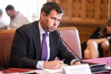 Vitézy: Sok százmilliárd forint ment el egy olyan álomra, amiről soha senki nem kérdezte meg a magyar embereket