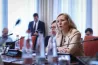 Incoming Hungarian justice minister promises to re-establish rule of law and crack down on corruption