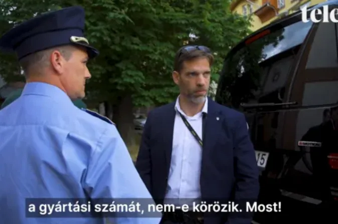 A bíróság megsemmisítette a TEK főigazgatójának jogsértő határozatát a volt telexes újságírók ügyében, újra kell vizsgálni a panaszukat