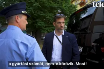 A bíróság megsemmisítette a TEK főigazgatójának jogsértő határozatát a volt telexes újságírók ügyében, újra kell vizsgálni a panaszukat