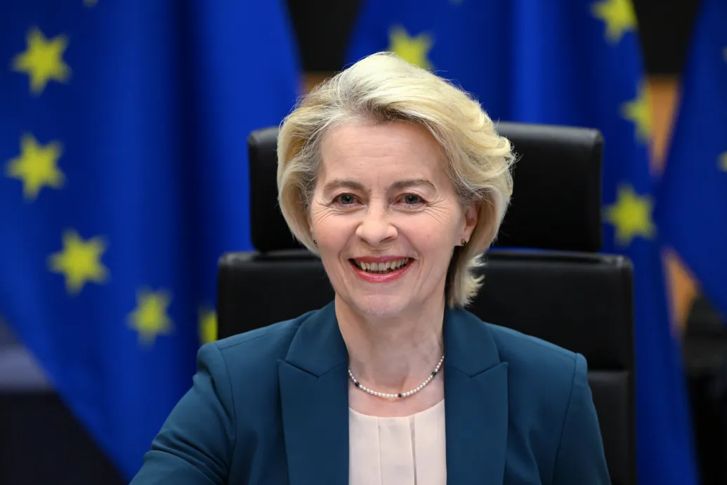 Már a nyáron napirendre kerülhet az EU-ban a közösségi média korhatárossá tétele