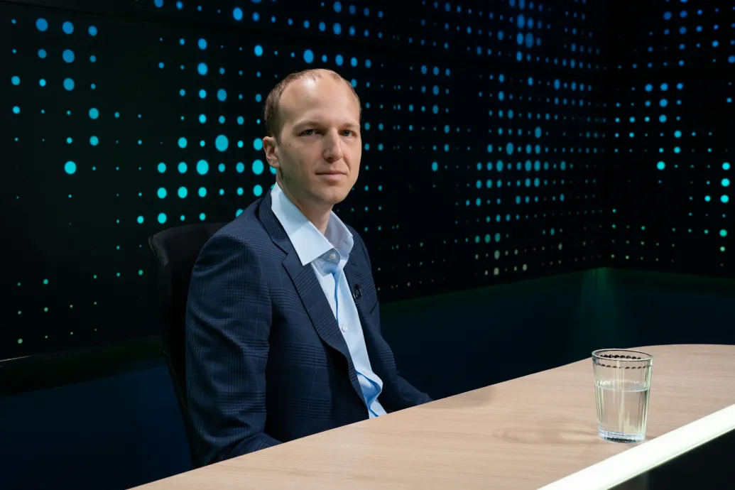 A közbeszéd mindig a startupokról és a kkv-król szól, de nem ők fogják meghozni a gazdasági növekedést