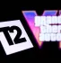 Egy GTA rajongó abból próbálja meg kiokoskodni, hogy mikor jön az új trailer, hogy egy teázót csekkolgat