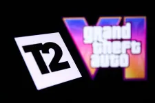 Egy GTA rajongó abból próbálja meg kiokoskodni, hogy mikor jön az új trailer, hogy egy teázót csekkolgat