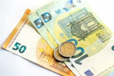 Alaposan bevásároltak devizából a választás előtt a magyarok