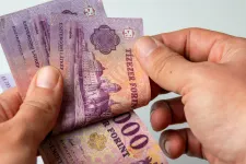 Kiderült, hogy mennyi hasznot hoztak az adófizetőknek az állami tőkebefektetések: szinte semmit