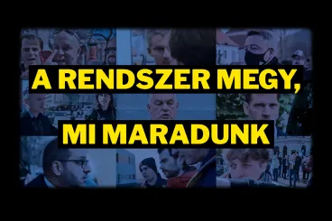 Évekig akartak tönkretenni minket – de sikerült?