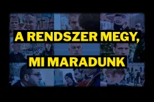 Évekig akartak tönkretenni minket – de sikerült?