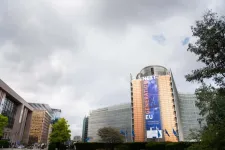 EUrologus: Komoly esély van az uniós helyreállítási alapból mind a 10,4 milliárd euró lehívására