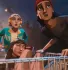 Az idei év egyik legjobb tinifilmje egy videójáték