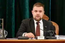 A győri polgármester szerint rendőrnyomozók szálltak ki a Győr-Szolhoz