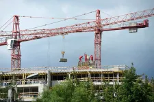 Bérlakásépítésre költené az uniós pénzek egy részét az új kormány