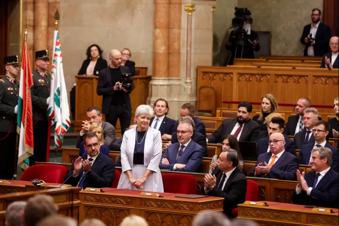 Túlórák, tankönyvválasztás, iskolaérettség – mi az oktatáspolitika öt legsürgetőbb problémája?