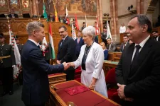 Túlórák, tankönyvválasztás, iskolaérettség – mi az oktatáspolitika öt legsürgetőbb problémája?