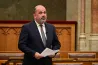 Egy autókereskedőtől is kedvezményt kért magának a korrupcióval gyanúsított volt fideszes képviselő