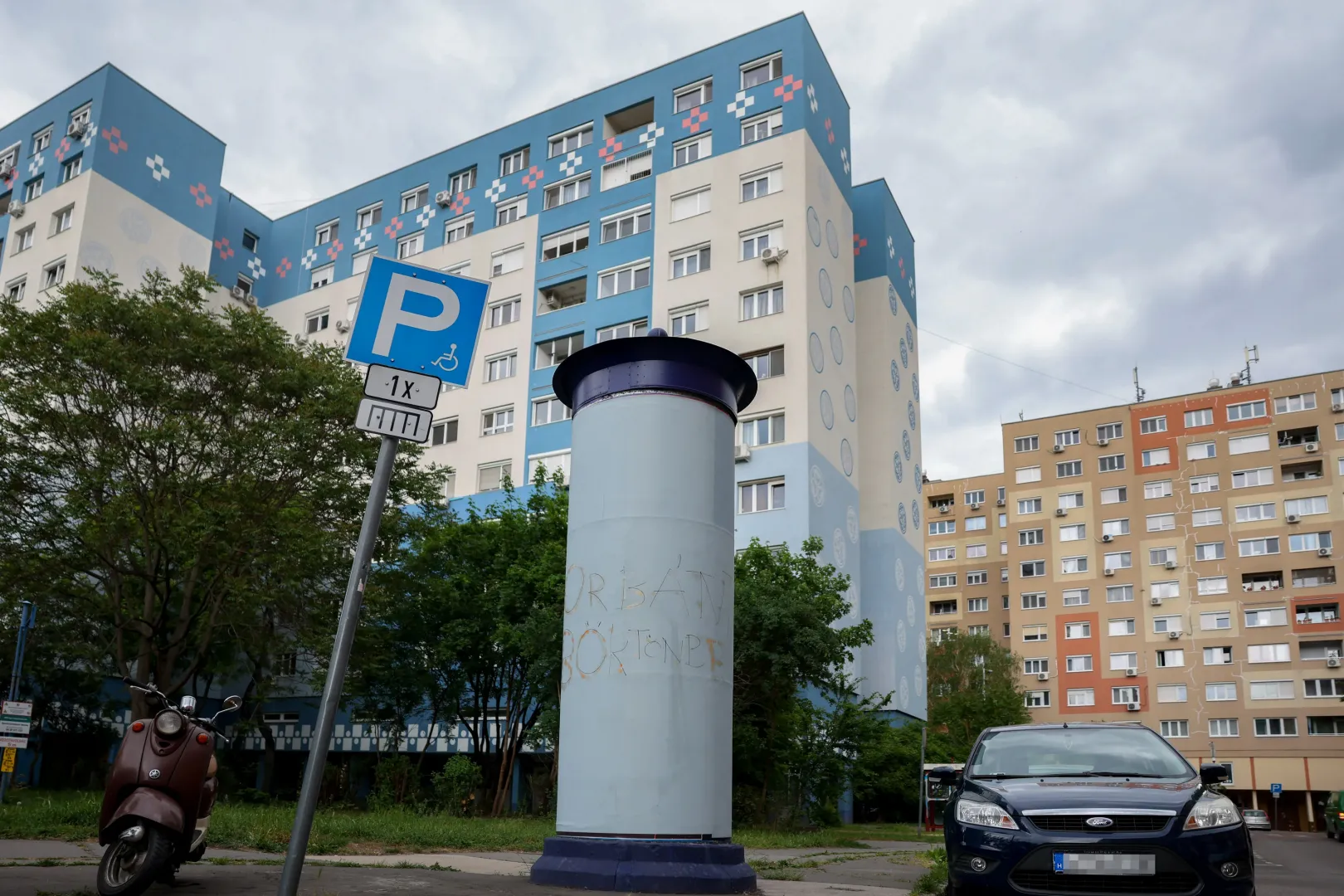 Fotó: Huszti István / Telex
