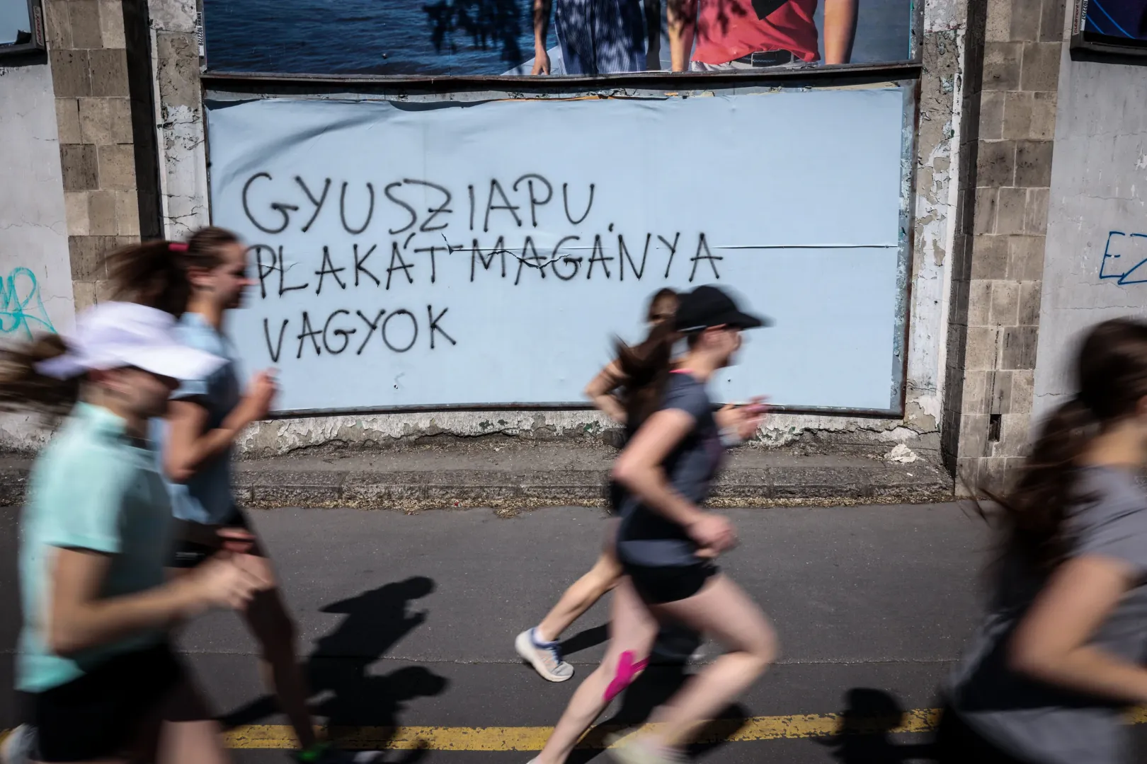 Fotó: Huszti István / Telex