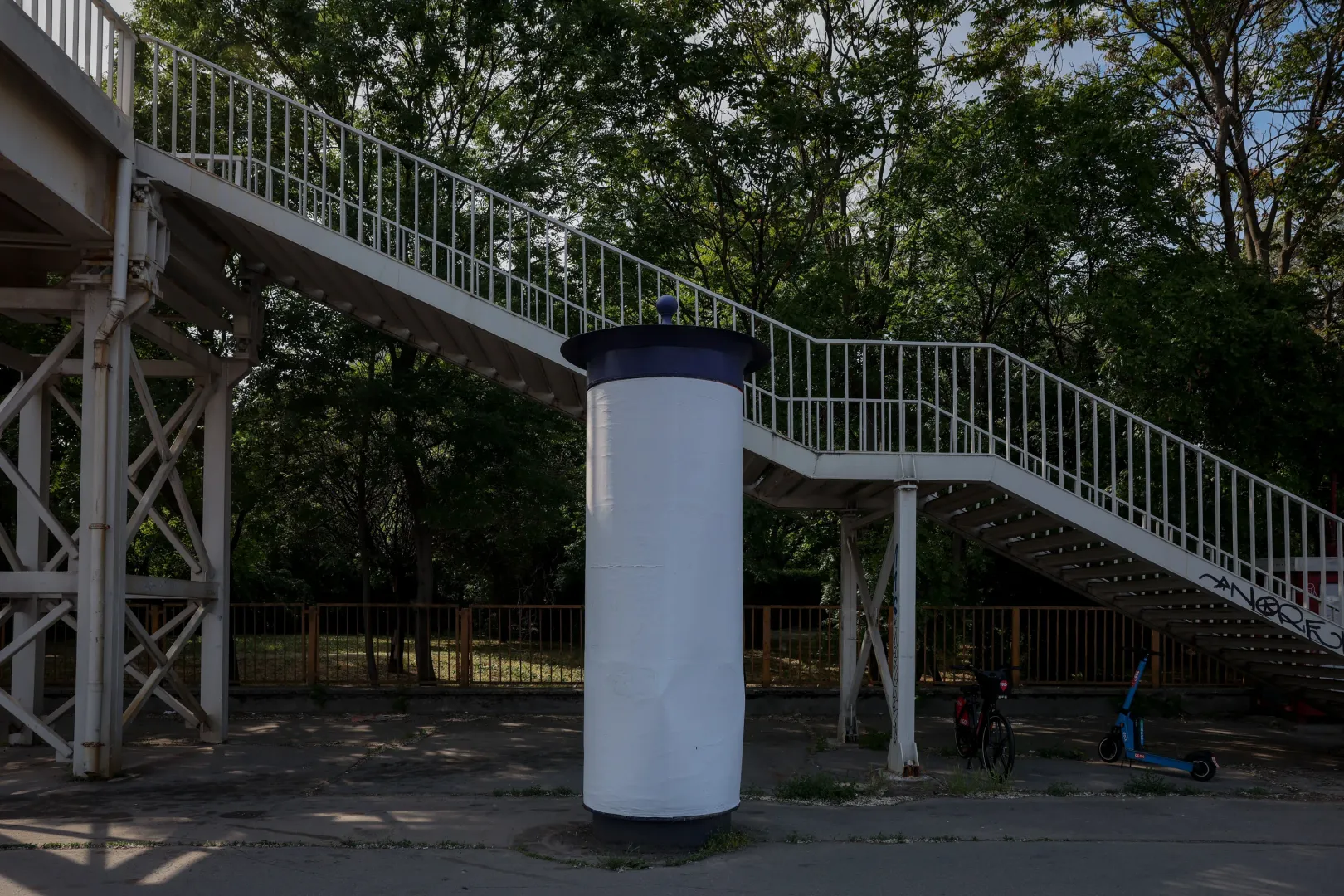 Fotó: Huszti István / Telex