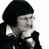 Balla Zsófia