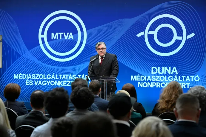 Felmondott Élő Gábor, a Hirado.hu főszerkesztője
