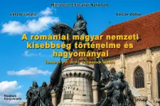 A magyar kisebbség történelme három évtizede önálló tantárgy Romániában
