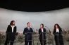 Átvilágítás, pénzügyi stop – itt vannak a kormány első döntései