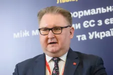 Az ukrán kormány kidolgozott egy tervet a nemzeti kisebbségek jogi helyzetének rendezésére