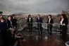 Magyar vows to bring EU funds home and release clemency scandal files