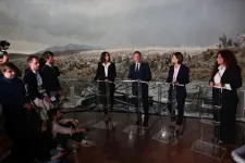 Magyar vows to bring EU funds home and release clemency scandal files
