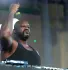 Shaquille O’Neal júliusban Budapesten lép fel