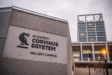 A Corvinus 150 oktatója követeli az alapítványi működés megszüntetését, az egyetem vezetése egyeztetést indított