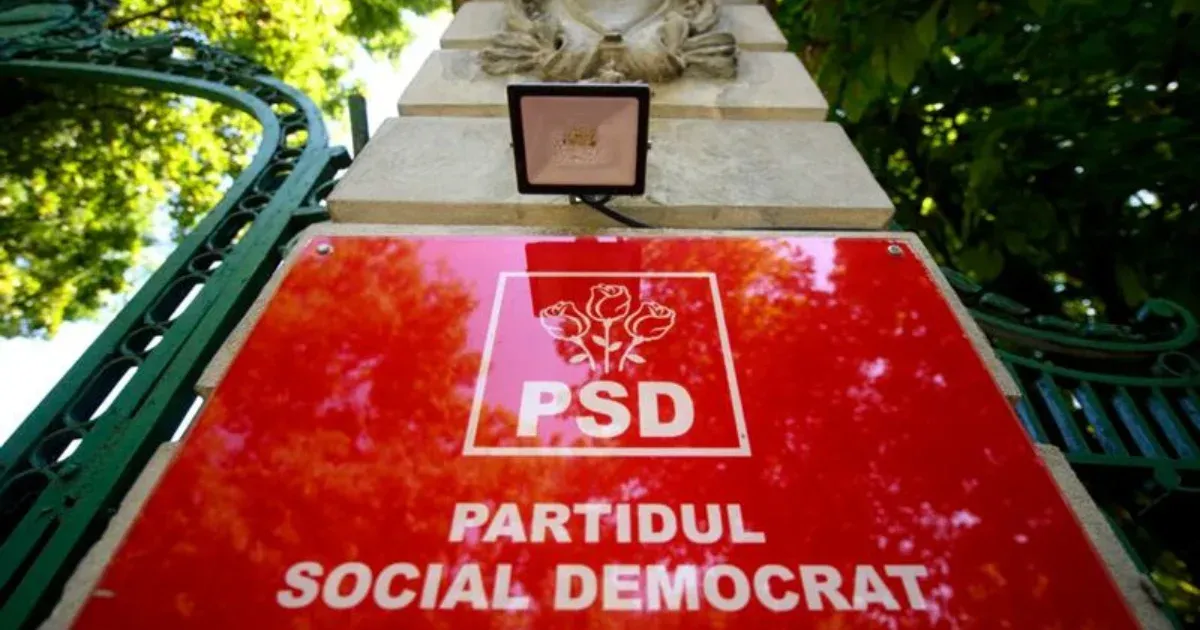 Öttagú igazgatótanács kap pénzt egy állami könyvkereskedő cégnél, amely nem is...
