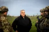 After six years, special legal order ends in Hungary