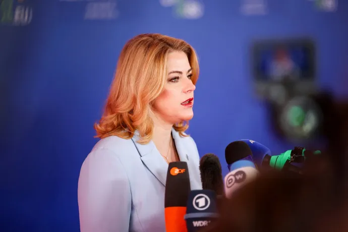Balti kormányt buktattak az ukrán drónok