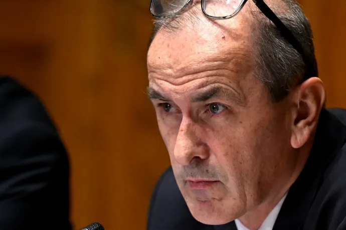 Már reagált is Hegedűs Zsolt egészségügyi miniszter a civilek szülésről szóló felhívására