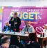 Bródy életművéről szól majd a Sziget mínusz egyedik napja