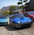 Most már el tudom képzelni, hogyan lehetne jobb a Forza Horizon