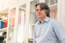 Magyar Hang: Katz Sándor fizikus lehet a felsőoktatási államtitkár