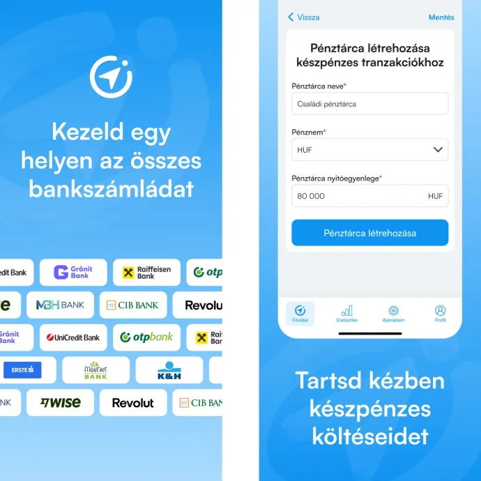 Kép: Bank360 Koin