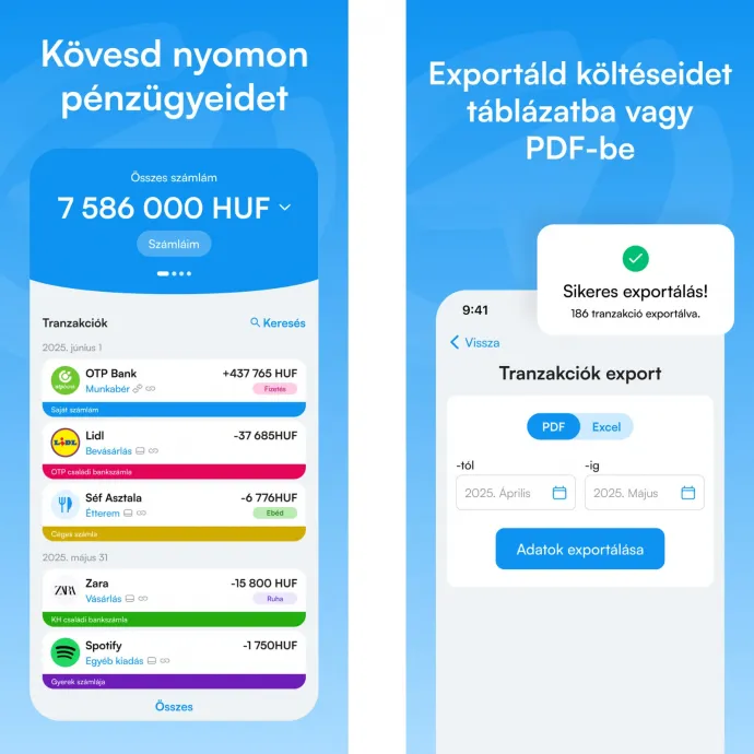 Kép: Bank360 Koin