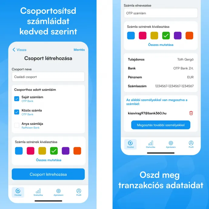 Kép: Bank360 Koin