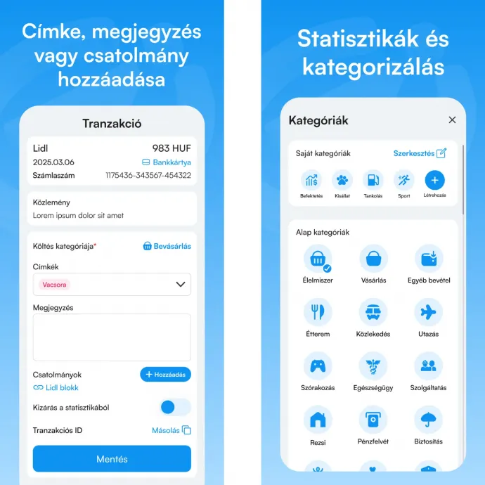 Kép: Bank360 Koin