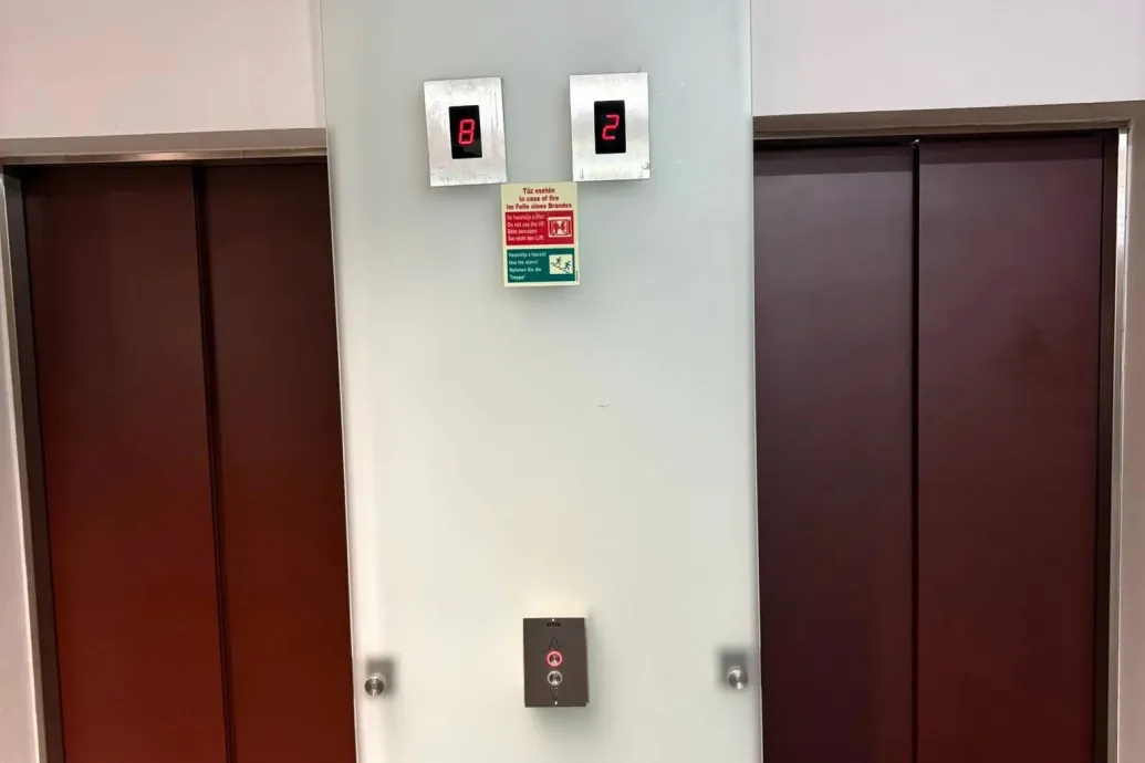 Blurred placeholder