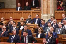 Az új kormányban már nem a külügyminiszter felel a magyar bor jó híréért